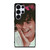 JACK DYLAN GRAZER CUTE Samsung Galaxy S25 Ultra Case Cover