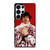 JACK HARLOW RAPPER FIRST CLASS Samsung Galaxy S25 Ultra Case Cover