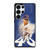 JACOB DEGROM NEW YORK METS Samsung Galaxy S25 Ultra Case Cover