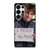JACOB ELORDI NATE EUPHORIA Samsung Galaxy S25 Ultra Case Cover