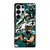 JALEN HURTS PHILADELPHIA EAGLES FOOTBALL Samsung Galaxy S25 Ultra Case Cover