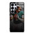 JALEN HURTS PHILADELPHIA EAGLES NFL Samsung Galaxy S25 Ultra Case Cover