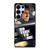 JAMES BOND 007 NO TIME TO DIE DANIEL CRAIG 3 Samsung Galaxy S25 Ultra Case Cover