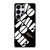 JAMES BOND NO TIME TO DIE Samsung Galaxy S25 Ultra Case Cover