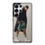 JASON TATUM BOSTON CELTICS 2 Samsung Galaxy S25 Ultra Case Cover
