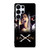 JASON X HORROR MOVIES Samsung Galaxy S25 Ultra Case Cover