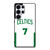 JAYLEN BROWN BOSTON CELTICS NIKE NBA 2021-22 Samsung Galaxy S25 Ultra Case Cover