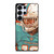 JAYLEN WADDLE MIAMI DOLPHINS NFL Samsung Galaxy S25 Ultra Case Cover