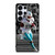 JAYLEN WADDLE MIAMI DOLPHINS Samsung Galaxy S25 Ultra Case Cover