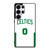JAYSON TATUM BOSTON CELTICS NIKE NBA 2021-22 Samsung Galaxy S25 Ultra Case Cover
