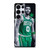JAYSON TATUM NBA ALL STAR Samsung Galaxy S25 Ultra Case Cover
