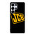 JCB EXCAVATOR LOGO Samsung Galaxy S25 Ultra Case Cover
