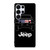 JEEP AMERICA 1941 Samsung Galaxy S25 Ultra Case Cover