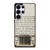 JEEP FUNNY QUOTES Samsung Galaxy S25 Ultra Case Cover