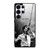 JESSE RUTHERFORD THE NEIGHBOURHOOD 2 Samsung Galaxy S25 Ultra Case Cover