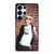 JESSE RUTHERFORD THE NEIGHBOURHOOD Samsung Galaxy S25 Ultra Case Cover