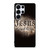 JESUS KING OF KINGS Samsung Galaxy S25 Ultra Case Cover