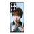 JHOPE BTS ARMY BANGTAN BOYS 2 Samsung Galaxy S25 Ultra Case Cover