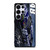 JIMMIE JOHNSON HENDRICK MOTORSPORT Samsung Galaxy S25 Ultra Case Cover