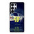 JIMMIE JOHNSON NASCAR RACIING Samsung Galaxy S25 Ultra Case Cover