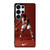 JIMMY BUTLER MIAMI HEAT NIKE Samsung Galaxy S25 Ultra Case Cover