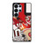 JIMMY GAROPPOLO SAN FRANCISCO 49ERS Samsung Galaxy S25 Ultra Case Cover