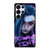 JINX ARCANE LEAGUE OF LEGENDS Samsung Galaxy S25 Ultra Case Cover