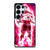 JIREN DRAGON BALL Samsung Galaxy S25 Ultra Case Cover