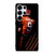 JOE BURROW CINCINNATI BENGALS FOOTBALL Samsung Galaxy S25 Ultra Case Cover
