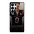 JOE BURROW CINCINNATI BENGALS NFL Samsung Galaxy S25 Ultra Case Cover