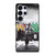 JOEY BADASS RAPPER SYMBOL Samsung Galaxy S25 Ultra Case Cover