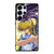 JOEY WHEELER YUGIOH ANIME Samsung Galaxy S25 Ultra Case Cover