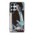 JOHN MAYER SOB ROCK UNIVERSE Samsung Galaxy S25 Ultra Case Cover