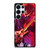 JONNY GREENWOOD RADIOHEAD Samsung Galaxy S25 Ultra Case Cover