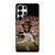 JOSE ABREU CHICAGO WHITE SOX BASEBALL 2 Samsung Galaxy S25 Ultra Case Cover