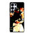 JOSE ABREU CHICAGO WHITE SOX MLB Samsung Galaxy S25 Ultra Case Cover
