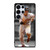 JOSE ALTUVE HOUSTON ASTROS MLB Samsung Galaxy S25 Ultra Case Cover