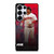 JOSE RAMIREZ CLEVELAND GUARDIANS MLB Samsung Galaxy S25 Ultra Case Cover