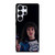 JOSEPH QUINN EDDIE MUNSON Samsung Galaxy S25 Ultra Case Cover