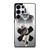 JOSH JACOBS LAS VEGAS RAIDERS NFL Samsung Galaxy S25 Ultra Case Cover