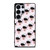 JUNGKOOK BTS BANGTAN BOYS COLLAGE Samsung Galaxy S25 Ultra Case Cover