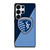 KANSAS CITY SPORTING SOCCER MLS 2 Samsung Galaxy S25 Ultra Case Cover