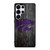 KANSAS CITY WILDCATS WOODEN LOGO Samsung Galaxy S25 Ultra Case Cover