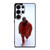 KANYE WEST DONDA 3 Samsung Galaxy S25 Ultra Case Cover