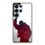 KANYE WEST DONDA Samsung Galaxy S25 Ultra Case Cover
