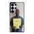 KANYE WEST MEME Samsung Galaxy S25 Ultra Case Cover