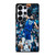 KARL ANTHONY TOWNS MINNESOTA TIMBERWOLVES 3 Samsung Galaxy S25 Ultra Case Cover