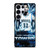 KARL ANTHONY TOWNS MINNESOTA TIMBERWOLVES Samsung Galaxy S25 Ultra Case Cover