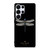 KATE SPADE NEW YORK DRAGONFLY Samsung Galaxy S25 Ultra Case Cover