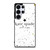 KATE SPADE NEW YORK LOGO STARS Samsung Galaxy S25 Ultra Case Cover